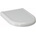 Laufen H8924700000001
