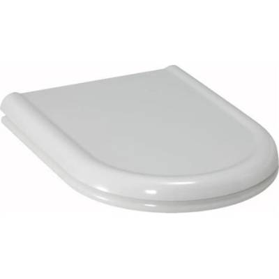 Laufen H8924700000001