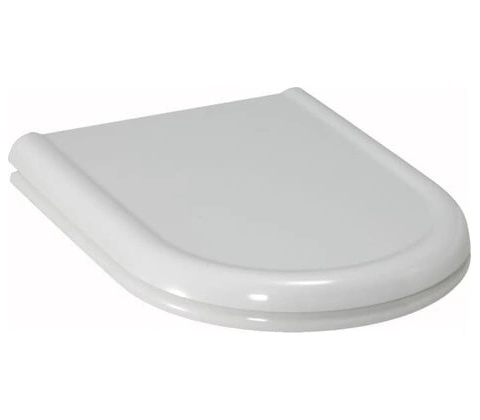 Laufen H8924700000001