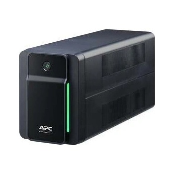 APC BX500MI