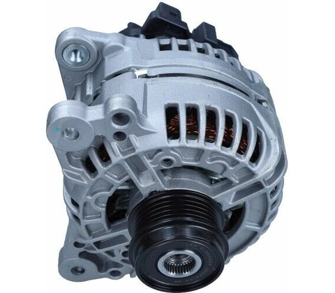 Generátor MAXGEAR 55-0556