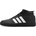Adidas Breaknet Mid