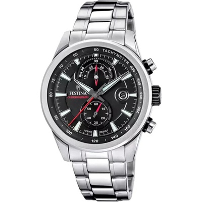 Festina 20694/6