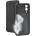 SBS Калъф SBS Instinct за Samsung Galaxy S25 Edge - черен (TEINSTSAS25EK)