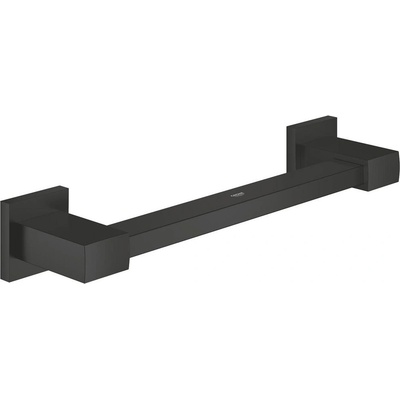 GROHE Start 410942430
