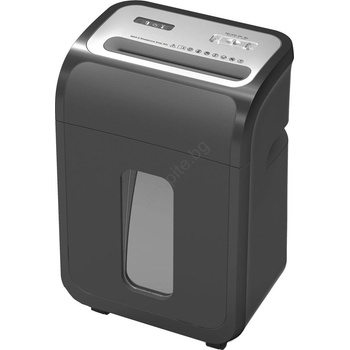 Platinet Omega ONP805M