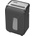 Platinet Omega ONP805M