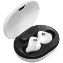 SteelSeries Arctis GameBuds white (61682)