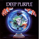 Deep Purple - Slaves & Masters (180 g) (LP) (8718469530519)