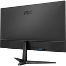 AOC 22B1HS