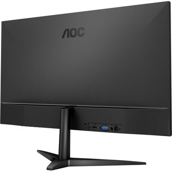 AOC 22B1HS