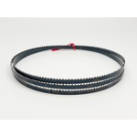 SIMONDS Отрезни ленти за дърво 2010/6x0, 65/8-Regular SIMONDS