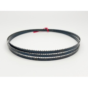 SIMONDS Отрезни ленти за дърво 2010/6x0, 65/8-Regular SIMONDS