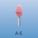 Pferd 35506273 | Teliesko Séria A 19 x 29 x 6 mm Z30, AR