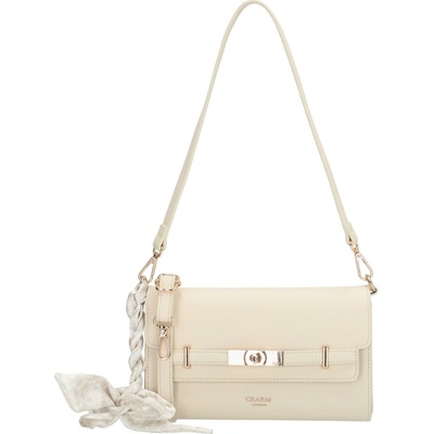 Charm London The Hamptons 01438 Cream 2 L