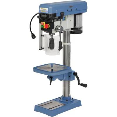 Bernardo BM 20 T 230V (01-1116)