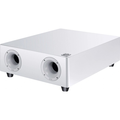 Heco Ambient Line 88F