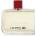 Lacoste Red Eau de Toilette за мъже 125 ml