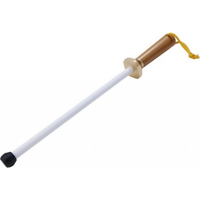 Taidea TP2305