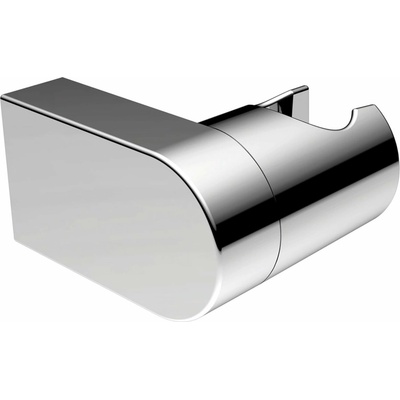 Roca AG0237600R