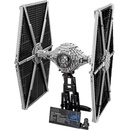 LEGO® Star Wars™ 75095 Exclusive TIE Fighter