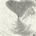 Matthew Ryals - Exalge LP