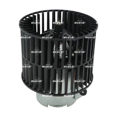 Vnitřní ventilátor NRF 34052