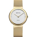 Bering 10135-334