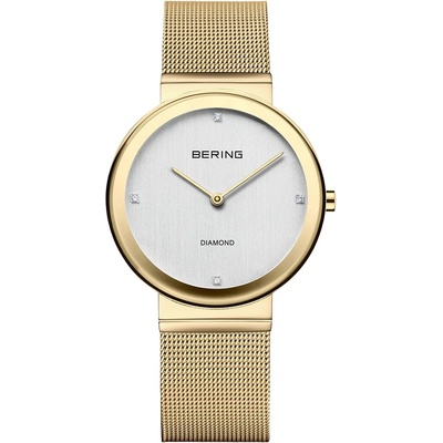 Bering 10135-334