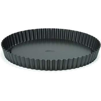 Patisse Форма за тарт Profi 28 см (P-02936)