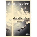 Den co den - David Levithan