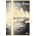 Den co den - David Levithan