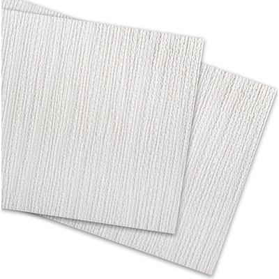 AGOFORM Protišmyková podložka Ago-Fibre 2100x500mm biela 10900303