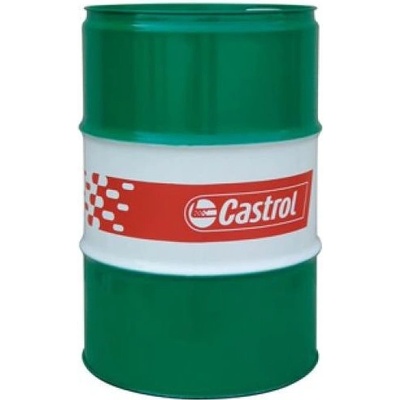 Castrol Tribol 4020/220-2 52 kg