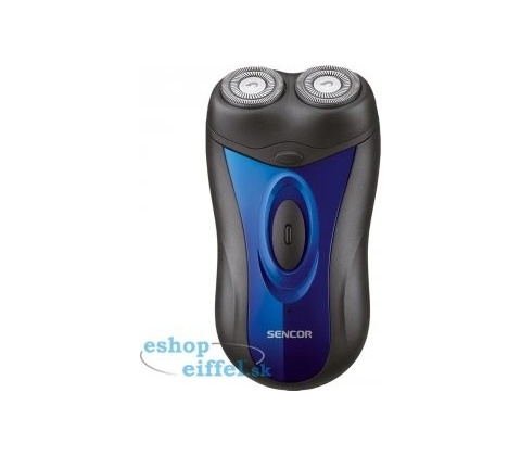 Sencor SMS 2003BL