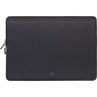 Riva Case 7704- sleeve 13.3-14.00" černé