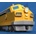 Train Valley 2