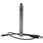  Kanger eVod 1000mAh Батерия - сребриста