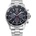 Orient RA-TX0202B