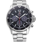 Orient RA-TX0202B