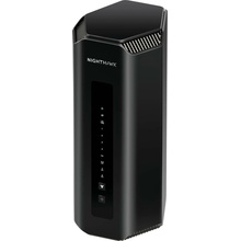 Netgear RS700S-100EUS