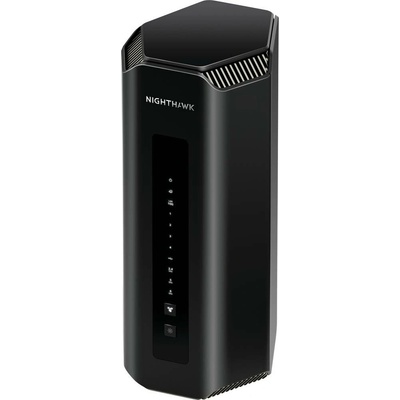 Netgear RS700S-100EUS