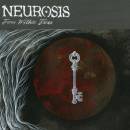 NEUROSIS - FIRES WITHIN FIRES CD