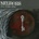 NEUROSIS - FIRES WITHIN FIRES CD