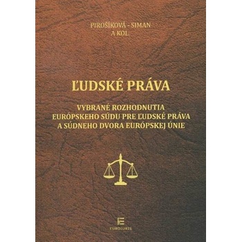 Ľudské práva