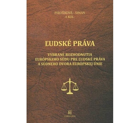 Ľudské práva