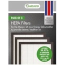 Meaco Low Energy 12L HEPA filter