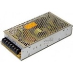 Ip-p2410 - 24v, 10a, захранващ блок (ip-p2410)