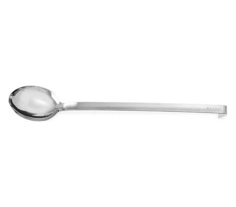 Hendi 542507