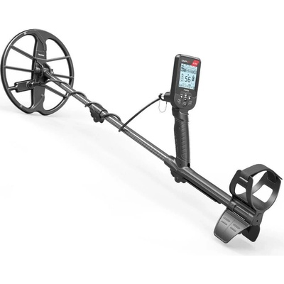 Nokta Simplex ULTRA – Hledejceny.cz